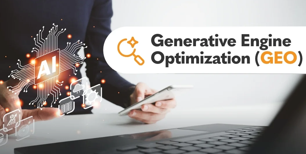 GEO: The Complete Guide to Generative Engine Optimization