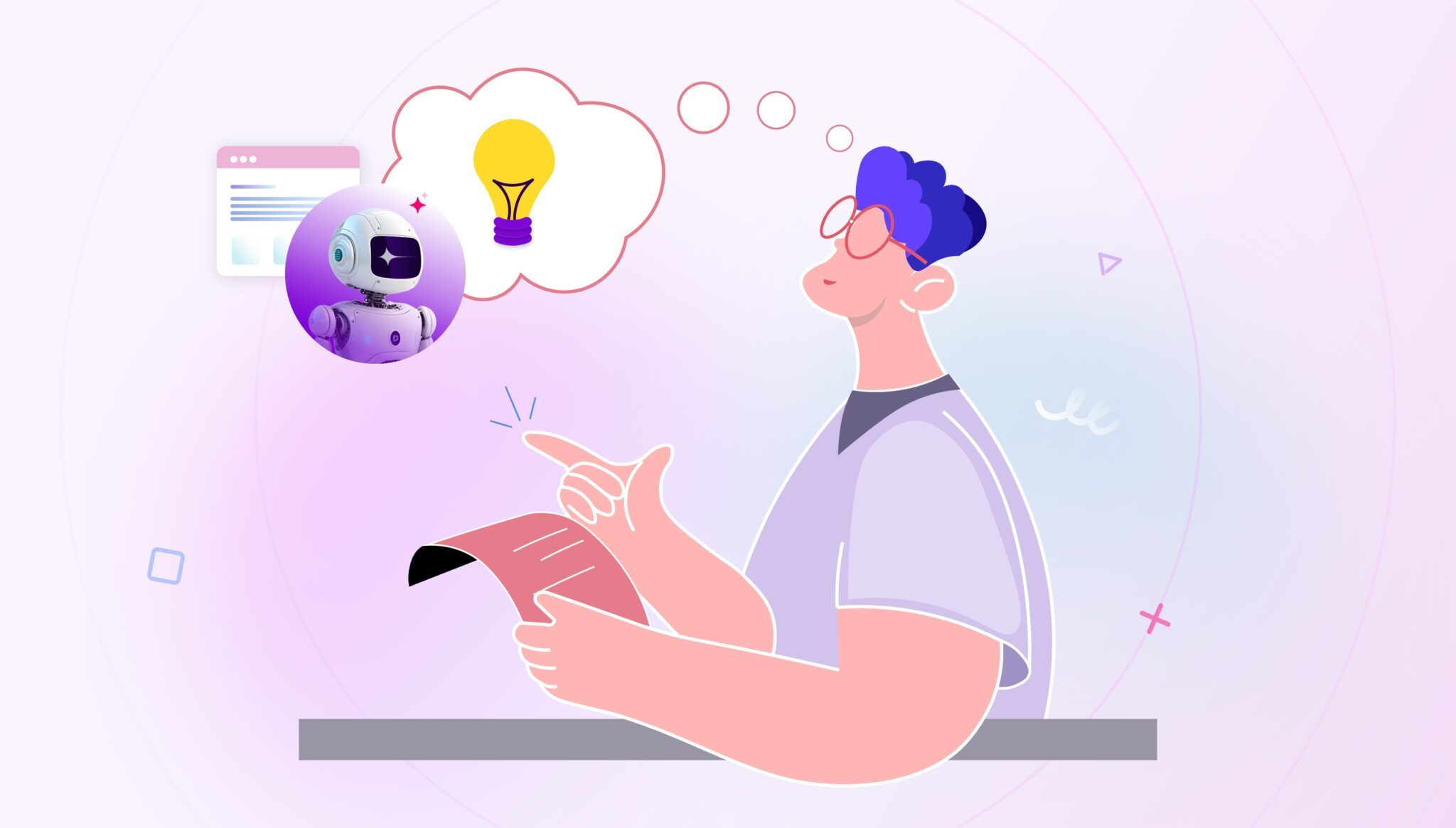 GEO: The Complete Guide to Generative Engine Optimization