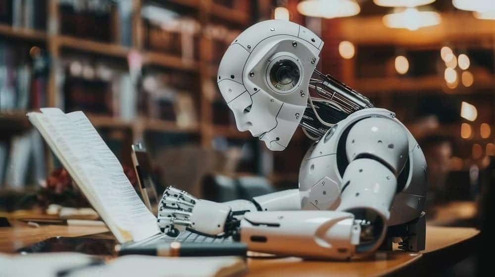 The Technical Differences Between LLMs and Search Engine Algorithms