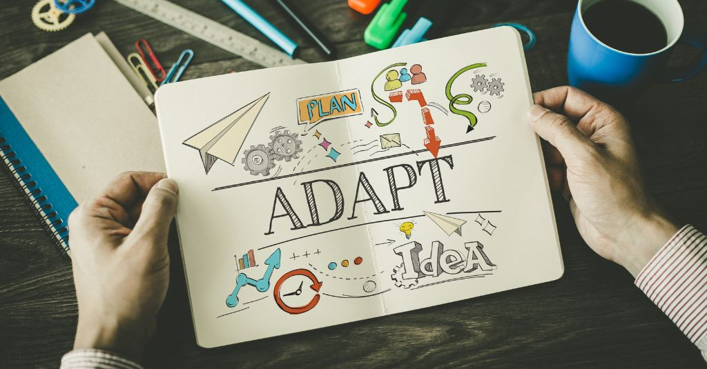 Understanding User Behavior in the Era of Conversational AI