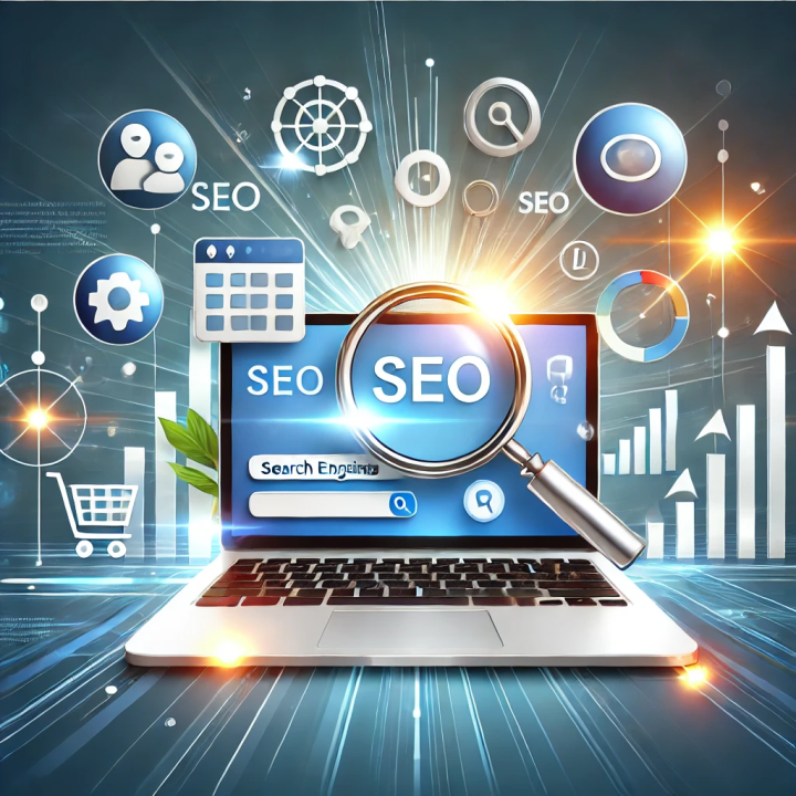 The Decline of the Organic Click: What the Data Shows