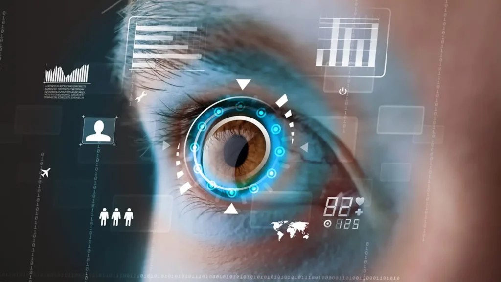 The Decline of the Organic Click: What the Data Shows