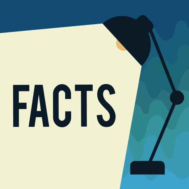 The Four Pillars of Generative Engine Optimization (GEO): Your Roadmap to AI Visibility