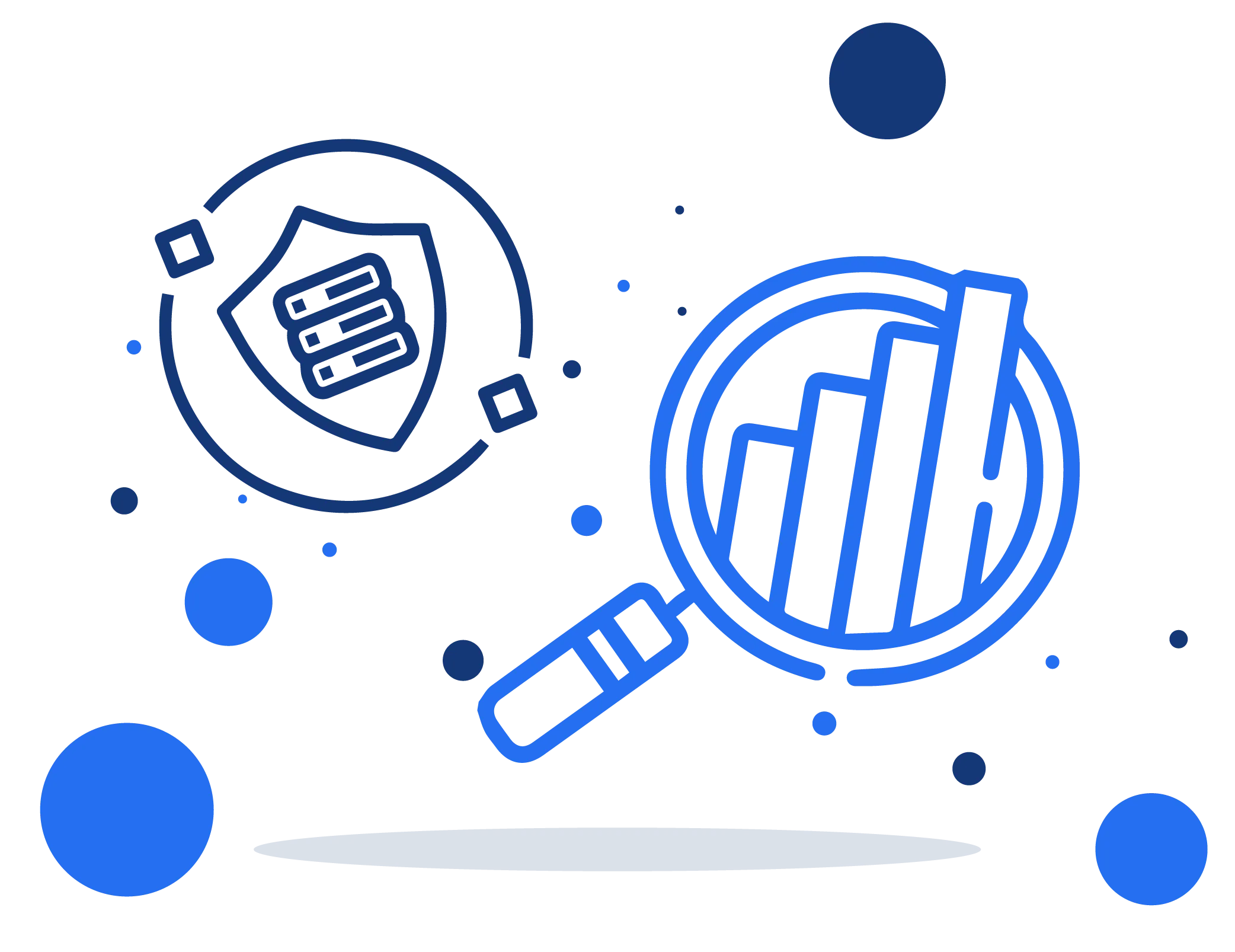 The Four Pillars of Generative Engine Optimization (GEO): Your Roadmap to AI Visibility