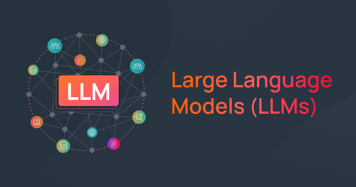 How Do Large Language Models Work? A Deep Dive into LLM Architecture