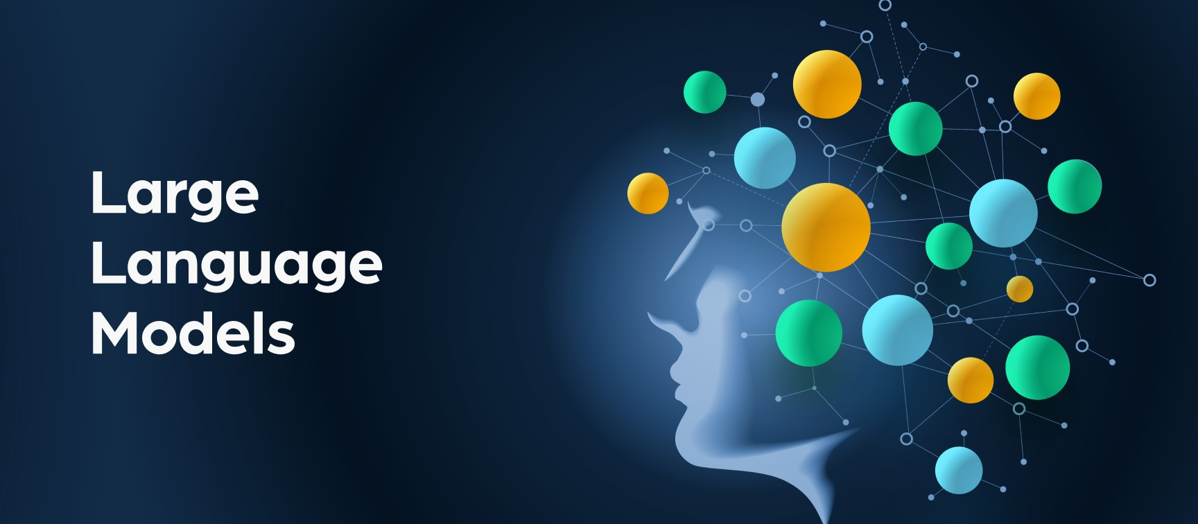 How Do Large Language Models Work? A Deep Dive into LLM Architecture