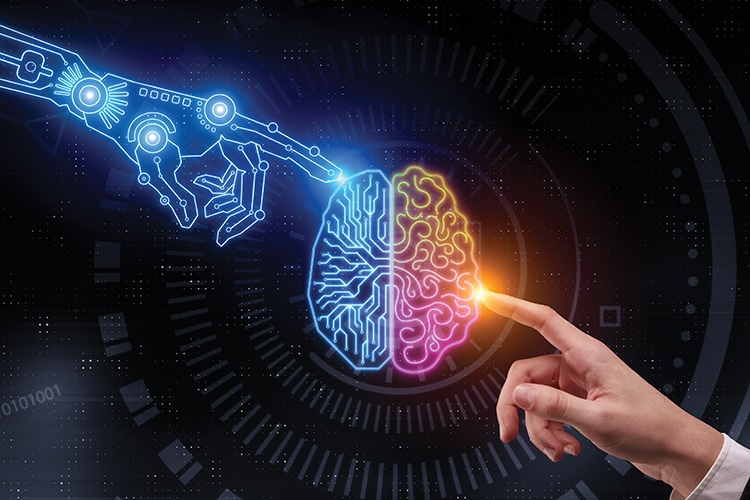 How AI Interfaces Are Replacing Search: The Rise of Generative Engine Optimization (GEO)