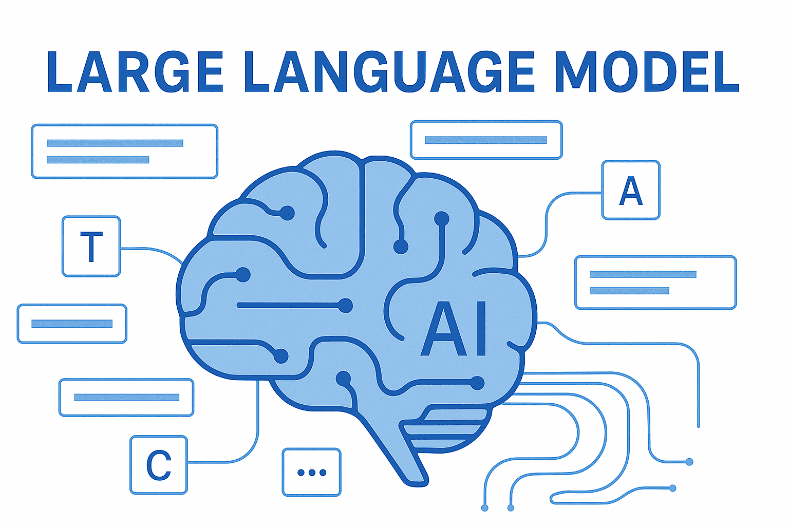 Understanding AI Model Behavior: How Generative Engines Like ChatGPT Work