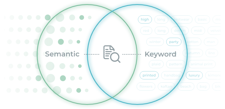 The Technical Differences Between LLMs and Search Engine Algorithms