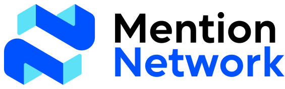 Mention Network