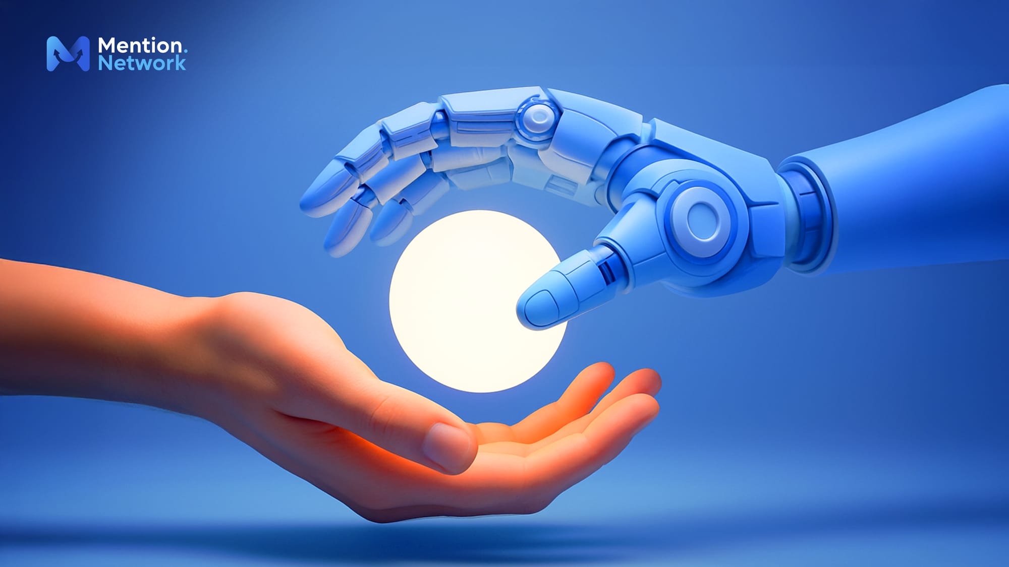 The Future of AI Recommendations: How LLMs Will Shape Consumer Choice