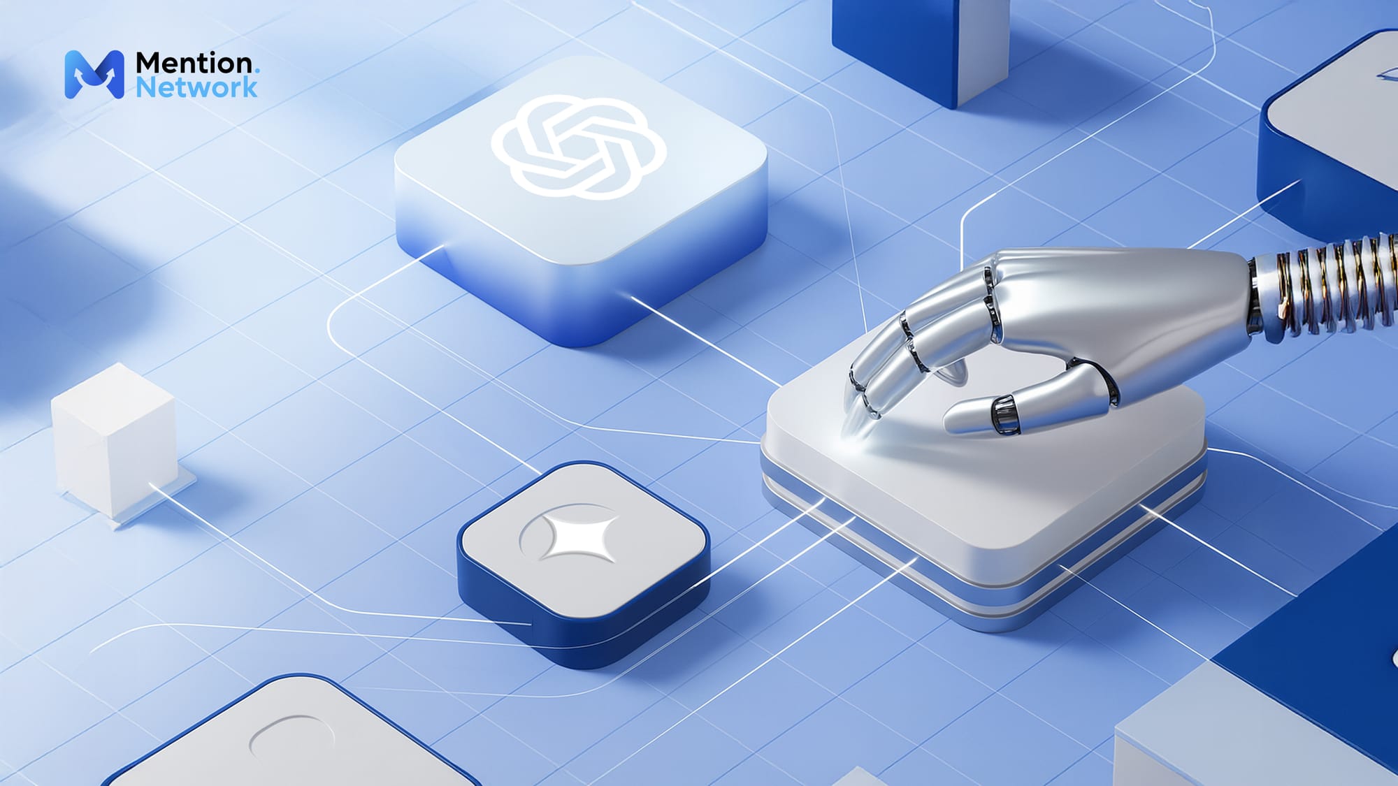 Correcting AI: How to Fix Inaccurate Brand Information in ChatGPT and Other LLMs