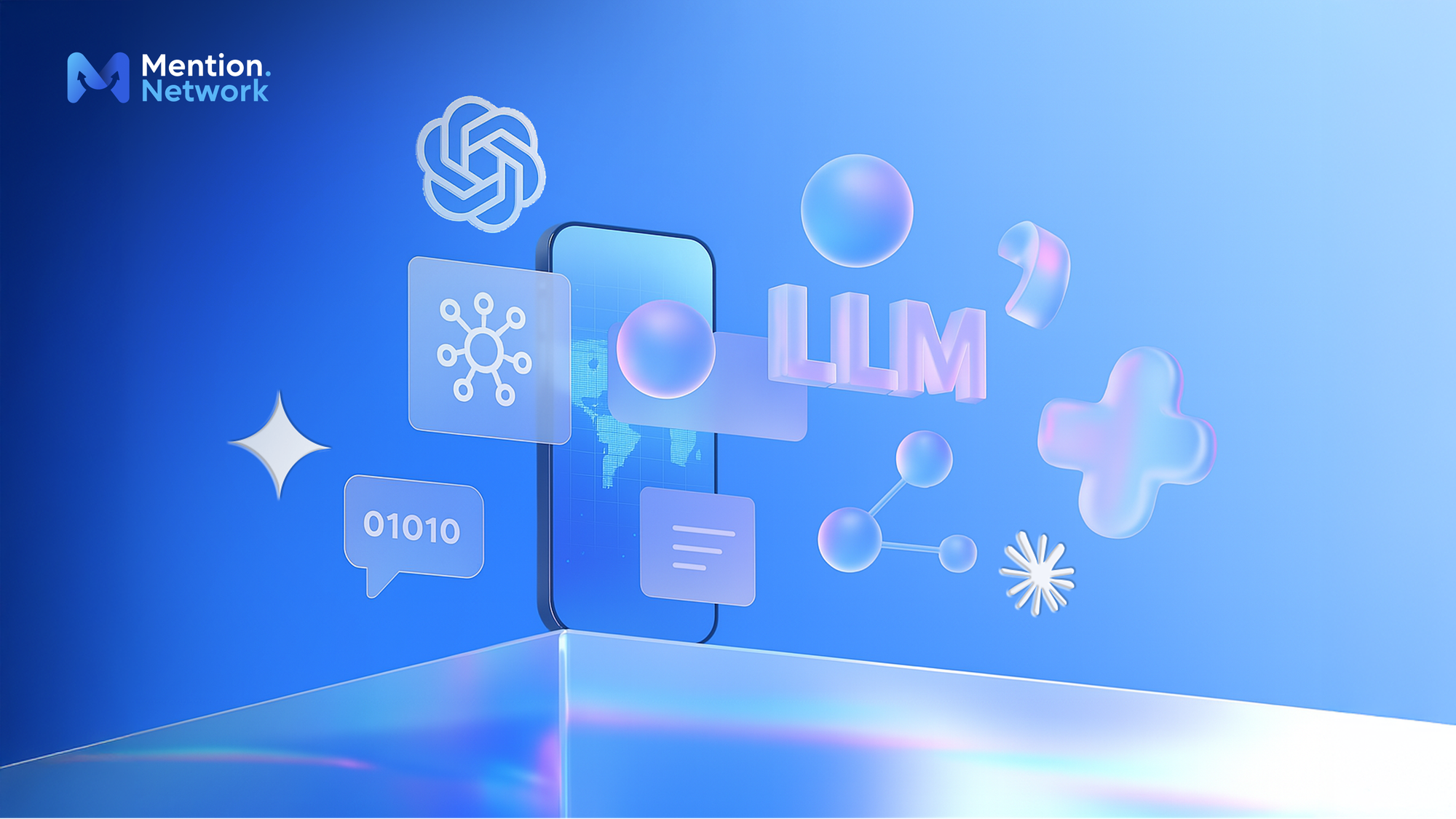 GEO: The Complete Guide to Generative Engine Optimization