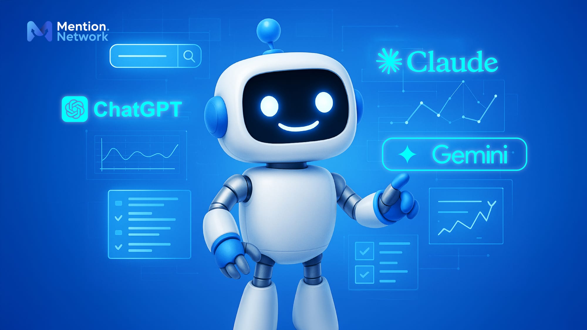 How to Measure Your Brand's AI Visibility: Key Metrics and Tools