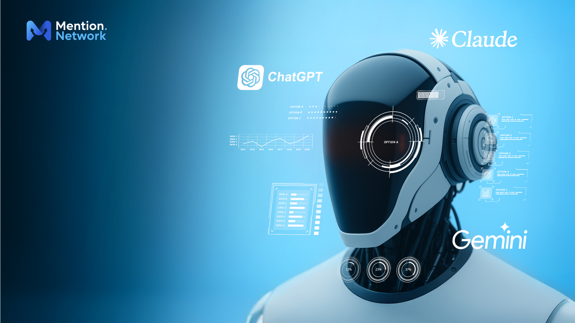 What is AI Visibility? (And Why It Matters in 2025)