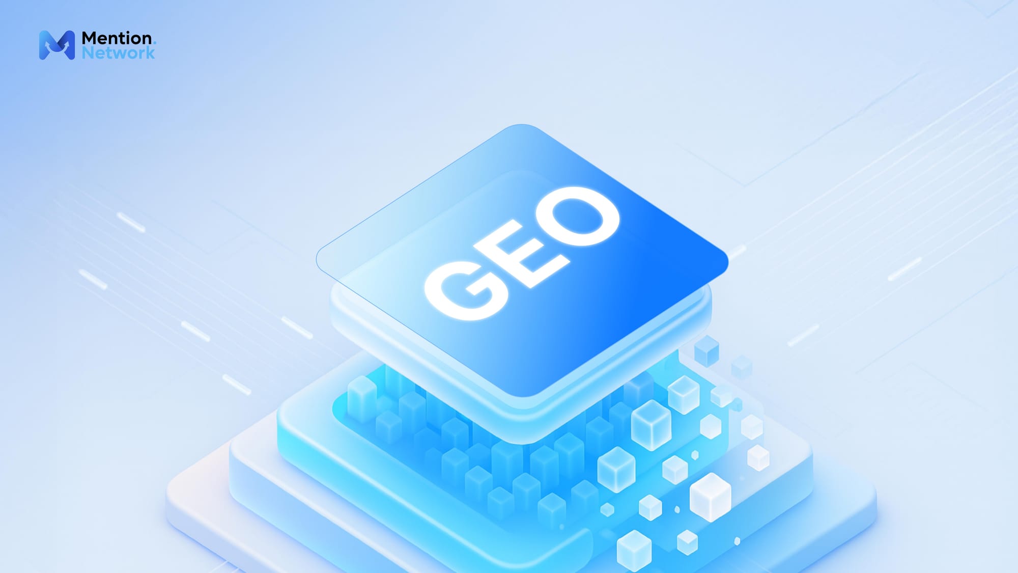 What is Mention Network? A Complete Guide to AI Visibility and GEO