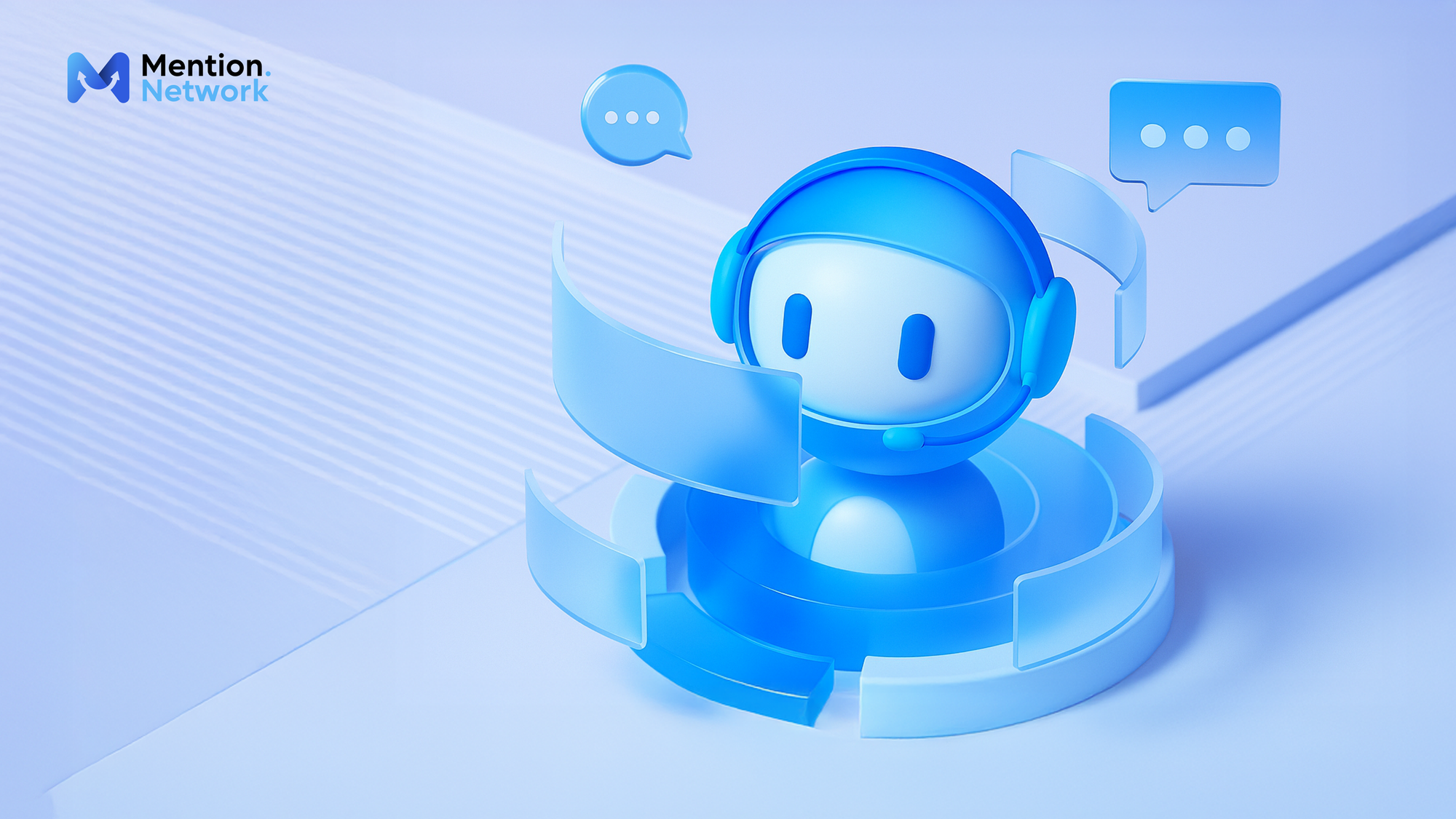 Understanding User Behavior in the Era of Conversational AI