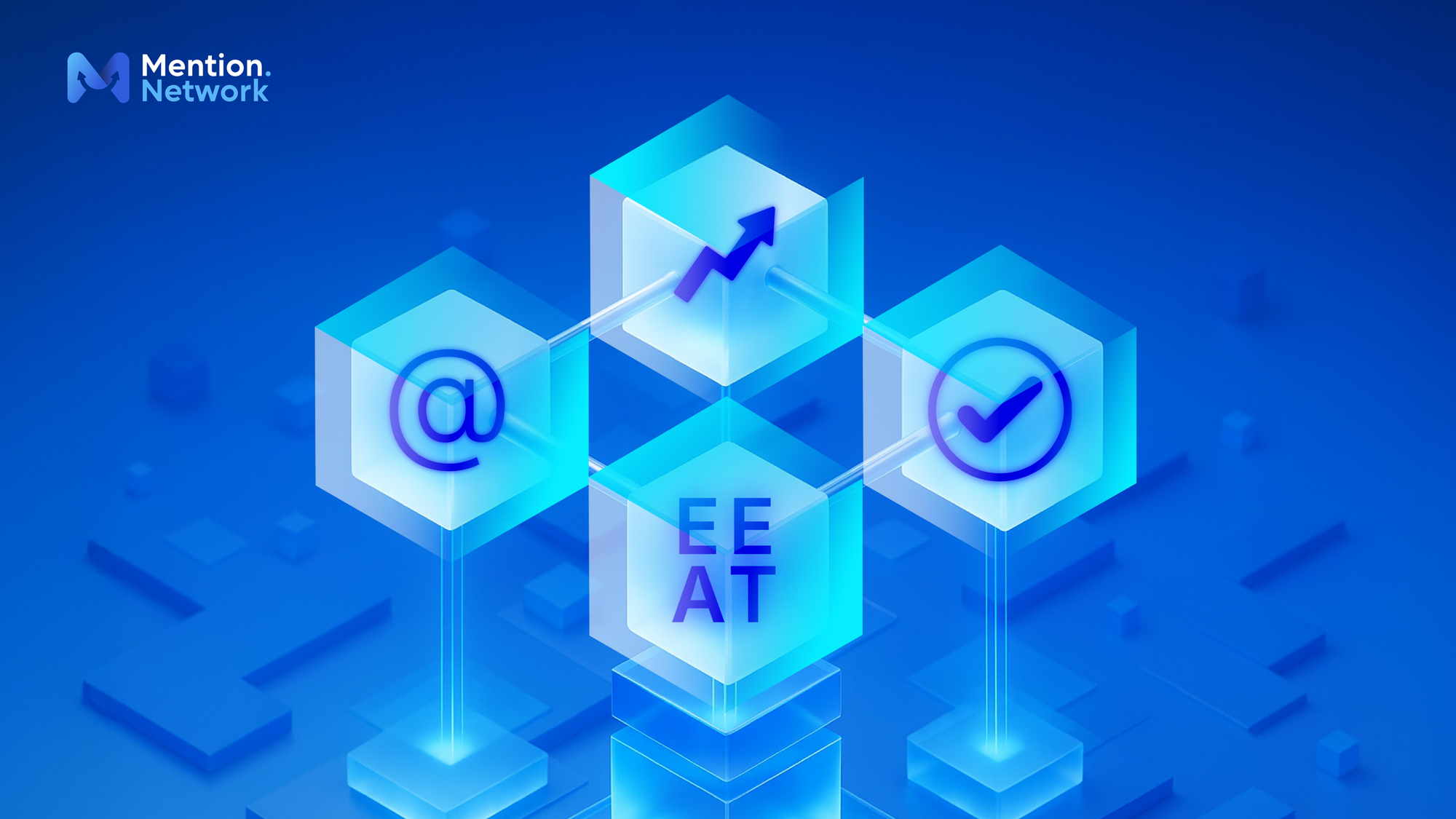 The Four Pillars of Generative Engine Optimization (GEO): Your Roadmap to AI Visibility