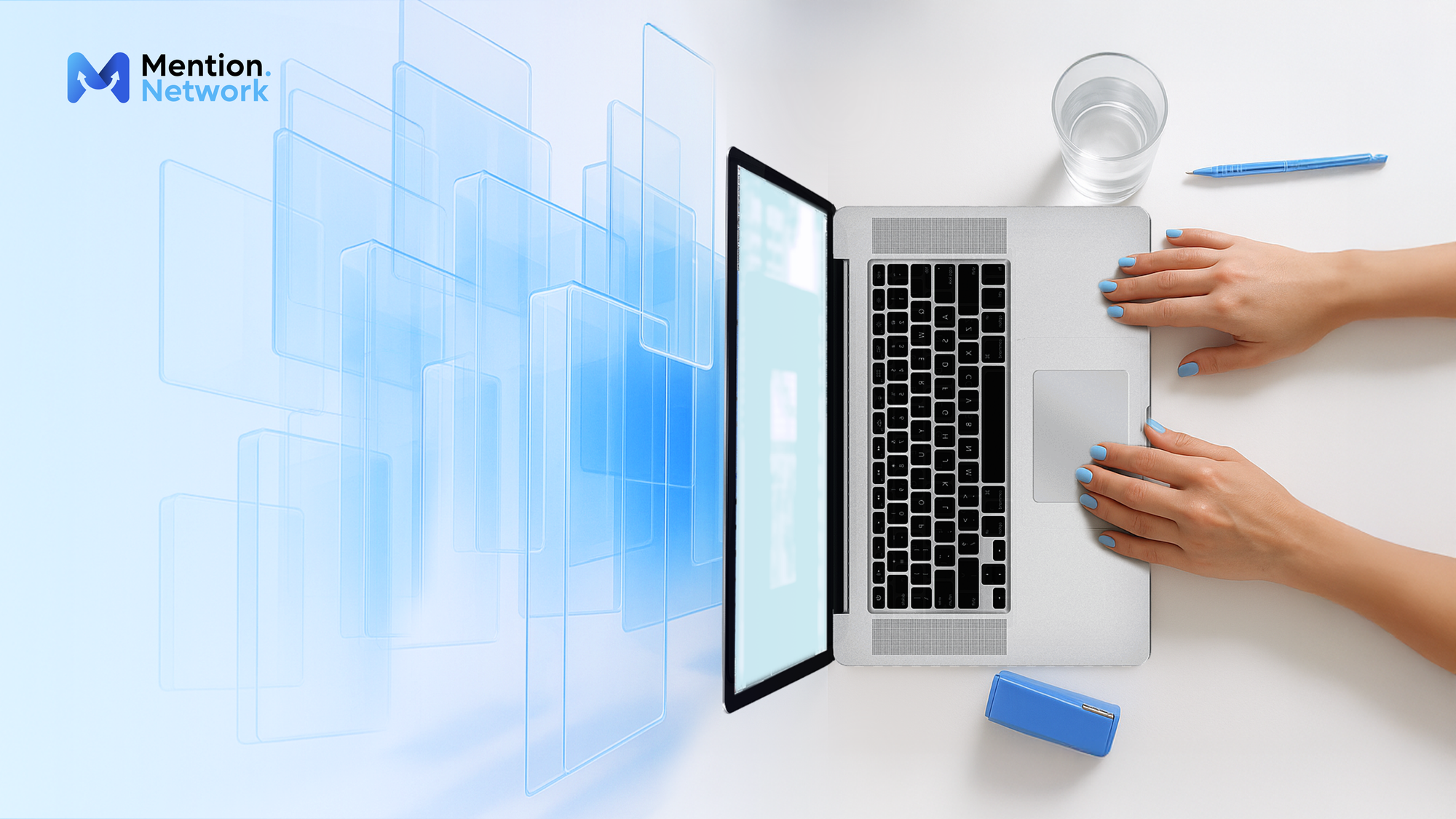 Actionable Steps to Improve Your Brand's AI Visibility