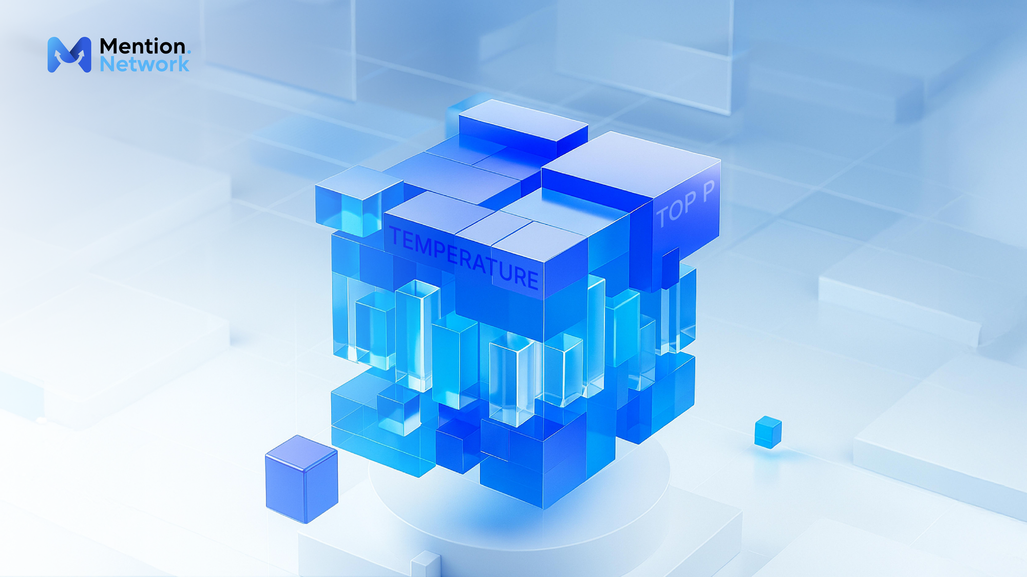 Demystifying AI Model Parameters: A Guide to Temperature, Top P, and More
