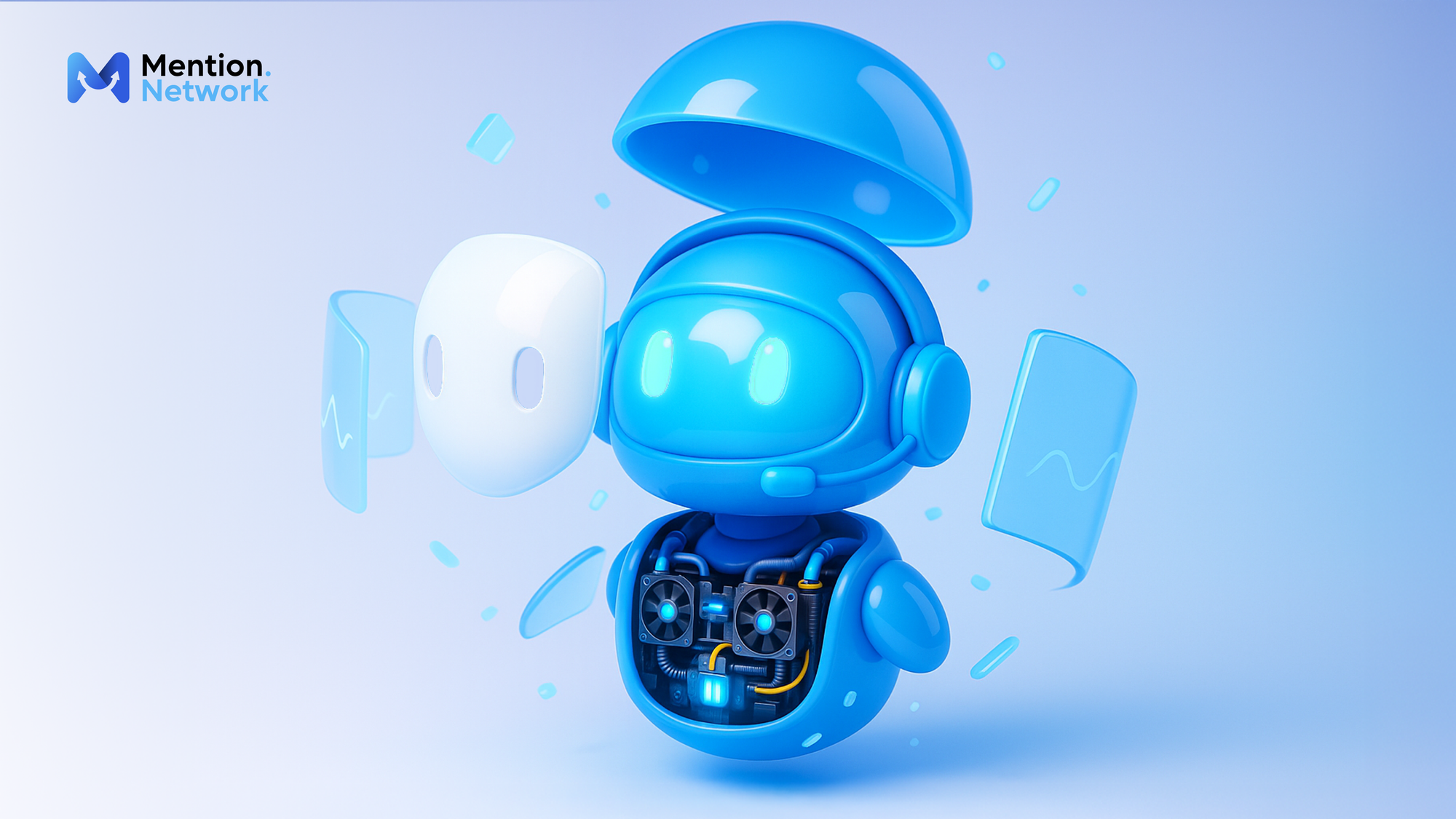 Understanding AI Model Behavior: How Generative Engines Like ChatGPT Work