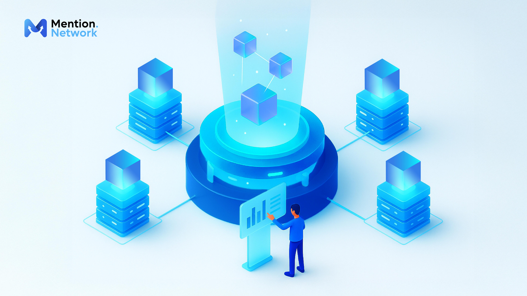 The Art of Prompt Engineering: How to Get Better Results from AI