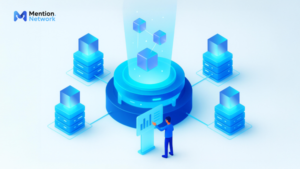 The Art of Prompt Engineering: How to Get Better Results from AI